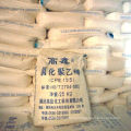 Plastic Raw Material(cpe) Gaoxin Chemical